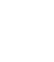 infinity nautique