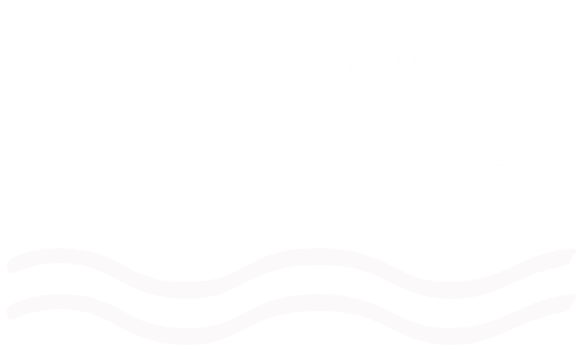 Lifestyle logo