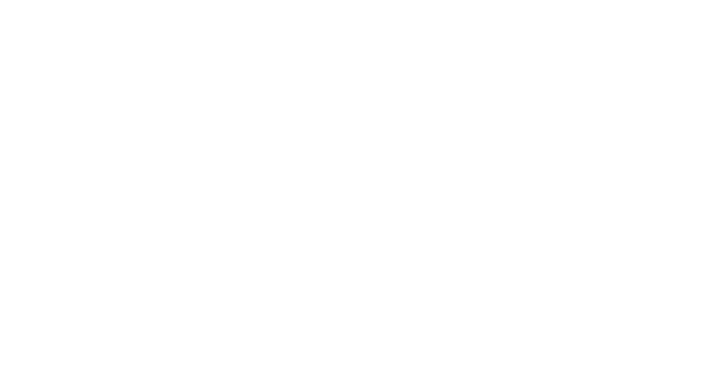 TaitYachts Final White