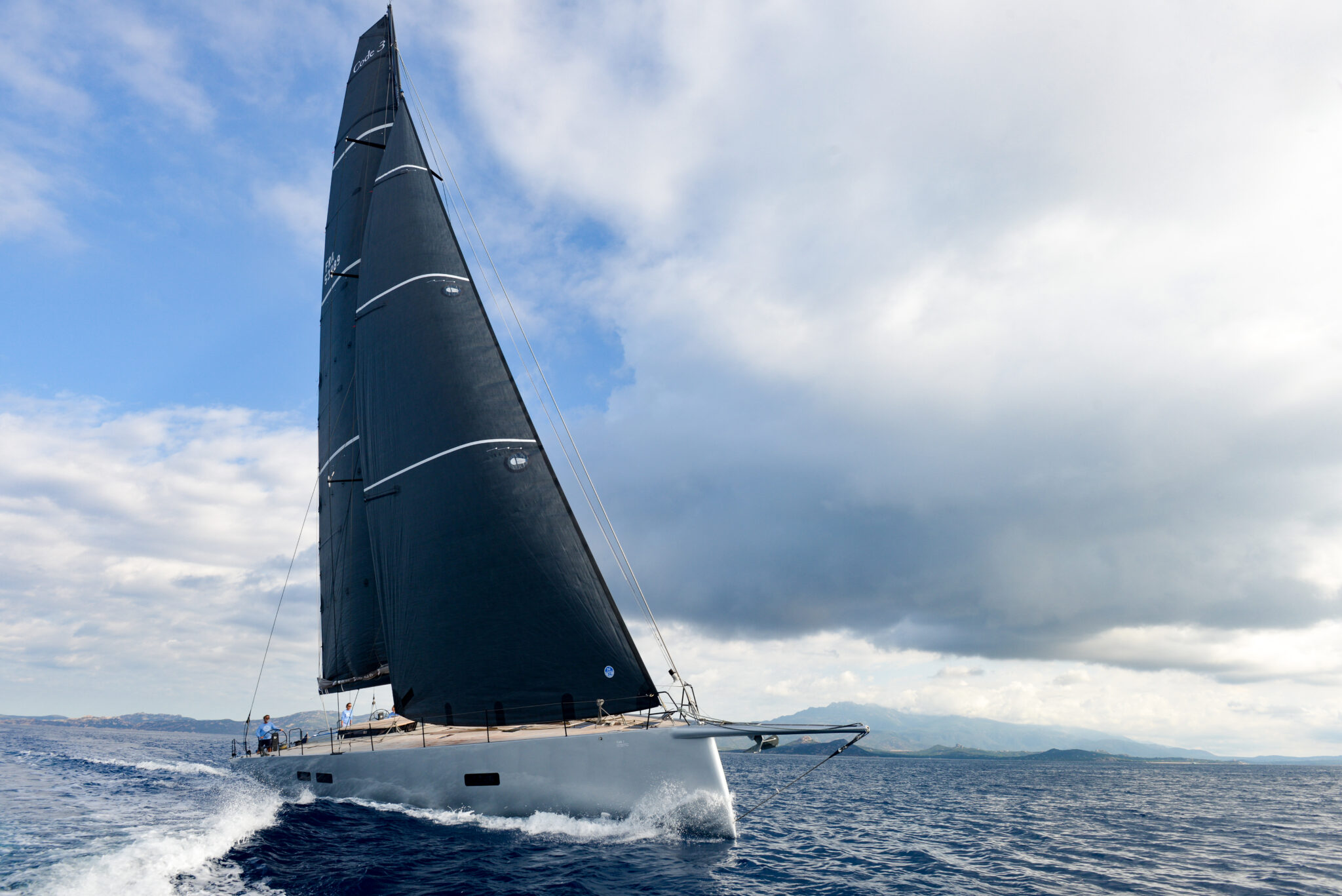 DSC 4188 2@LOVERA Nicolas