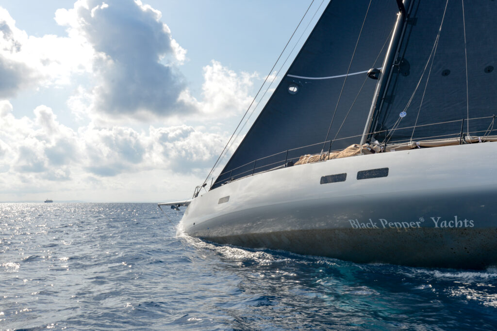 DSC 4340@LOVERA Nicolas